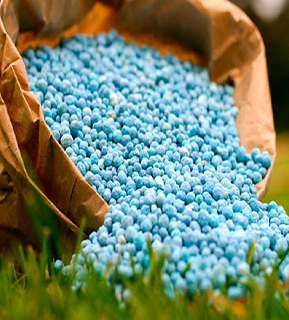FERTILIZER ANALYSIS fertilizer analysis