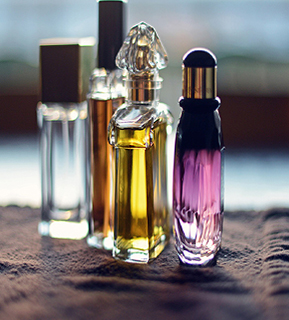 Flavour fragrance analysis Flavour fragrance analysis