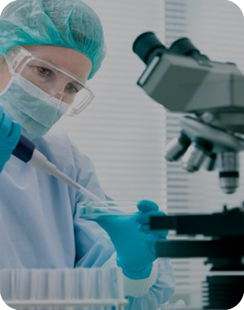 Pharmaceutical intermediates