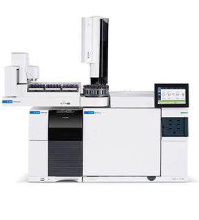 Gc ms1 Gc ms1