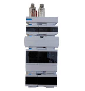 high performance liquid chromatography 2 high performance liquid chromatography 2