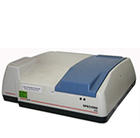 Uv2 Uv2