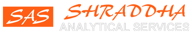 Logo footer