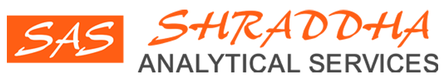 Logo SAS